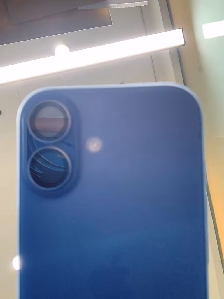 Iphone 17 pro crystalshield lens guard #! Trpst#trp-gettext data-trpgettextoriginal=6720#! Trpen#image #1 from tmaniku#! Trpst#/trp-gettext#! Trpen#