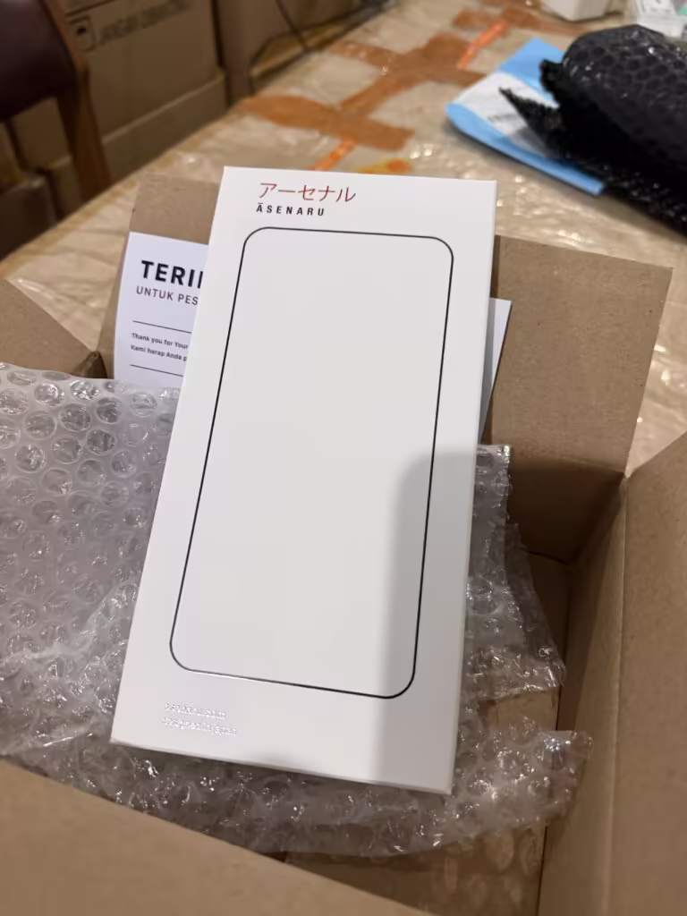 #! Trpst#trp-gettext data-trpgettextoriginal=6720#! Trpen#image #2 from anto#! Trpst#/trp-gettext#! Trpen#