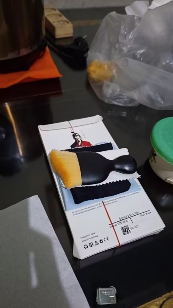 Image #1 from denys27