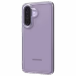 Galaxy A57 Lite Hybrid Case - Image 2