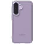 Galaxy A57 Lite Hybrid Case - Image 3