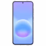 Galaxy A57 Lite Hybrid Case - Image 4