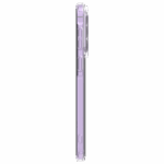 Galaxy A57 Lite Hybrid Case - Image 5