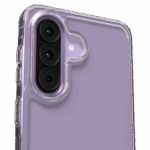 Galaxy A57 Lite Hybrid Case - Image 7