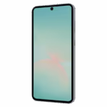 Āsenaru CrystalShield Tempered Glass, a 0.4mm full-coverage screen protector for Galaxy A Series, featuring 9H hardness and a steel mesh overlay for enhanced dust and scratch protection and installation kit for easy application.