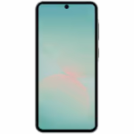 Āsenaru CrystalShield Tempered Glass, a 0.4mm full-coverage screen protector for Galaxy A Series, featuring 9H hardness and a steel mesh overlay for enhanced dust and scratch protection and installation kit for easy application.