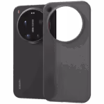 Xiaomi 17 Ultra Signature Slim Case