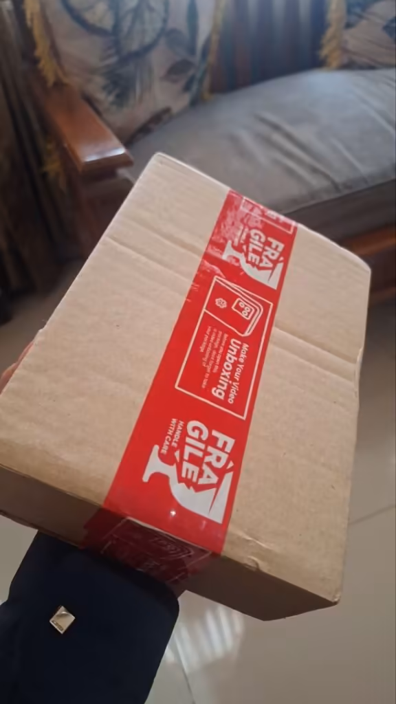 Galaxy s26 plus crystalshield tempered glass kit #! Trpst#trp-gettext data-trpgettextoriginal=6720#! Trpen#image #3 from dwi_djoko07#! Trpst#/trp-gettext#! Trpen#