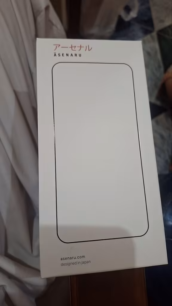 Galaxy s26 plus crystalshield tempered glass kit #! Trpst#trp-gettext data-trpgettextoriginal=6720#! Trpen#image #1 from dwi_djoko07#! Trpst#/trp-gettext#! Trpen#