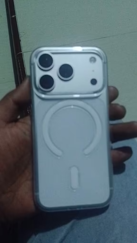 Iphone 17 pro airlite magsafe case #! Trpst#trp-gettext data-trpgettextoriginal=6720#! Trpen#image #1 from anonymous#! Trpst#/trp-gettext#! Trpen#
