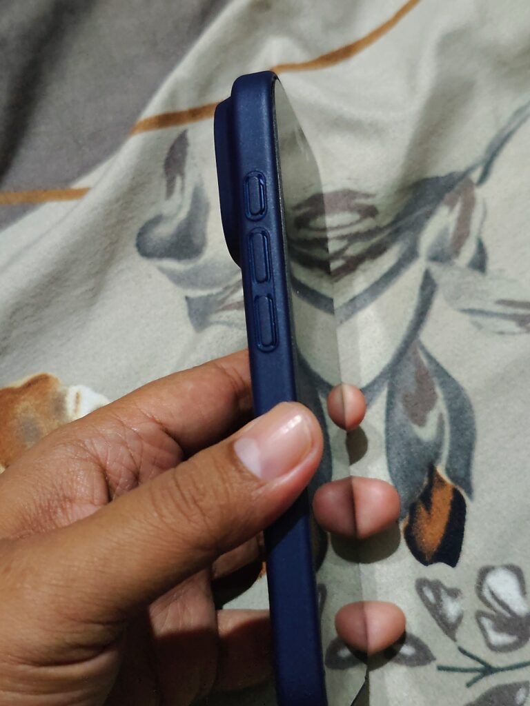 Image #1 from dedeyanto001