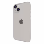 iPhone 15 Plus Signature Slim Case