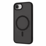 iPhone 17e Matte Hybrid Magsafe Case - Image 2