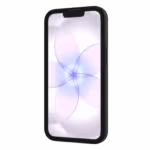iPhone 17e Matte Hybrid Magsafe Case - Image 3