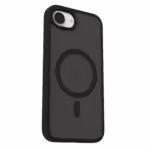 iPhone 17e Matte Hybrid Magsafe Case - Image 6