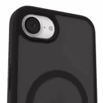 iPhone 17e Matte Hybrid Magsafe Case - Image 7