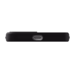 iPhone 17e Matte Hybrid Magsafe Case - Image 8
