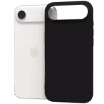 The Asenaru NeoFlex Soft TPU MagSafe Case is a premium soft-touch soft TPU case designed for the iPhone 17 series. Featuring a silky exterior finish, microfiber interior lining, and powerful N52 magnets, NeoFlex delivers an elevated everyday experience while maintaining the minimalist design language that defines Asenaru products.