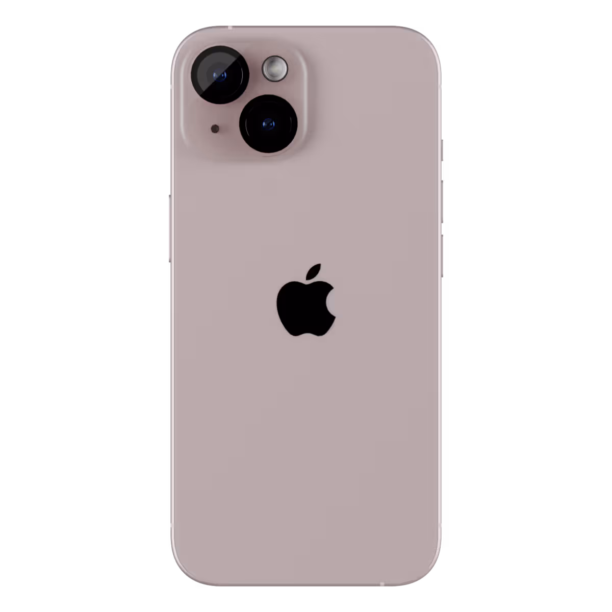 Protect your iPhone camera with Asenaru's CrystalShield Tempered Glass, offering 9H hardness and anti-glare technology for clear, flawless photos. Precision-cut for iPhone 13, 14, 15, and 16 series, it blends style with superior protection. Easy installation included.
