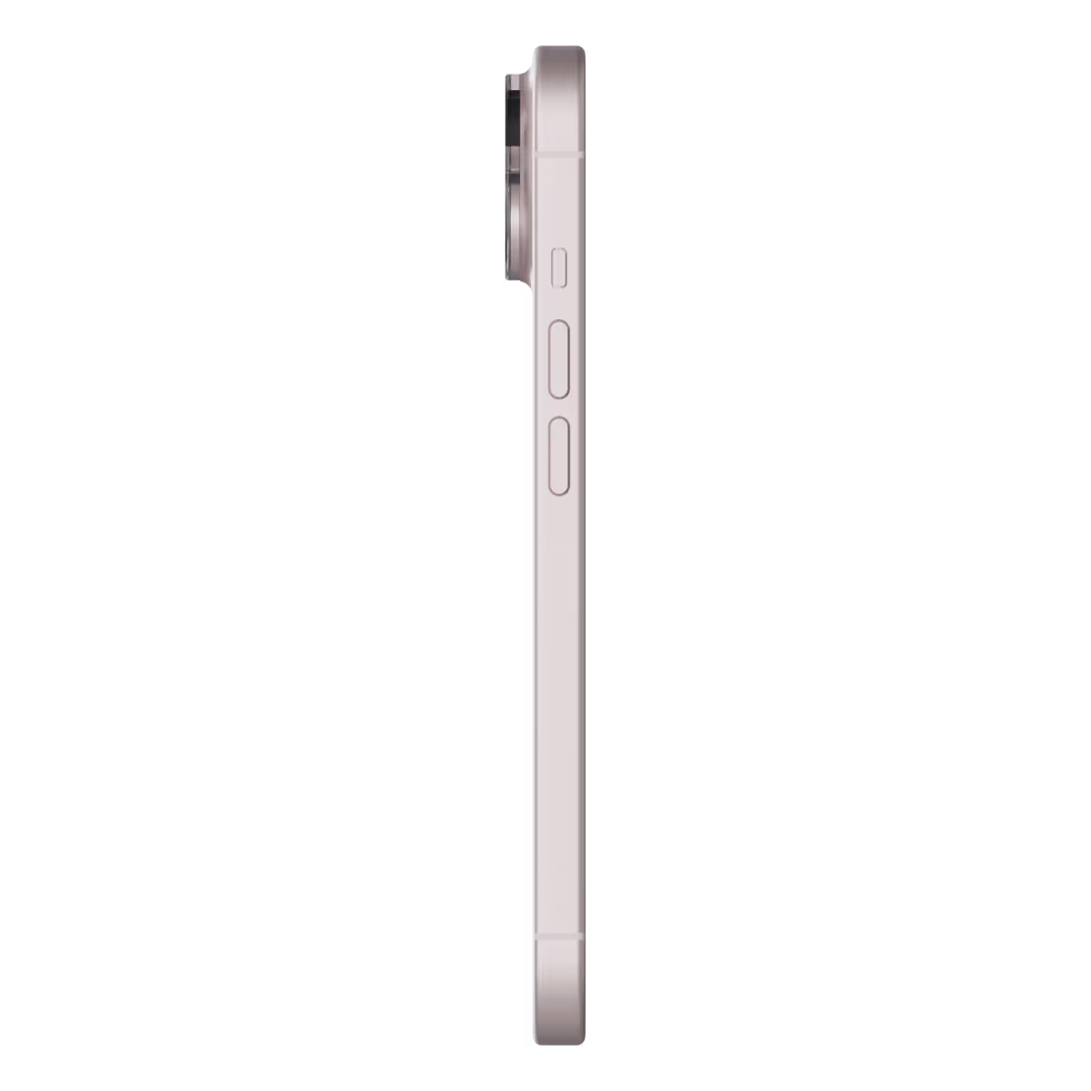 Protect your iPhone camera with Asenaru's CrystalShield Tempered Glass, offering 9H hardness and anti-glare technology for clear, flawless photos. Precision-cut for iPhone 13, 14, 15, and 16 series, it blends style with superior protection. Easy installation included.