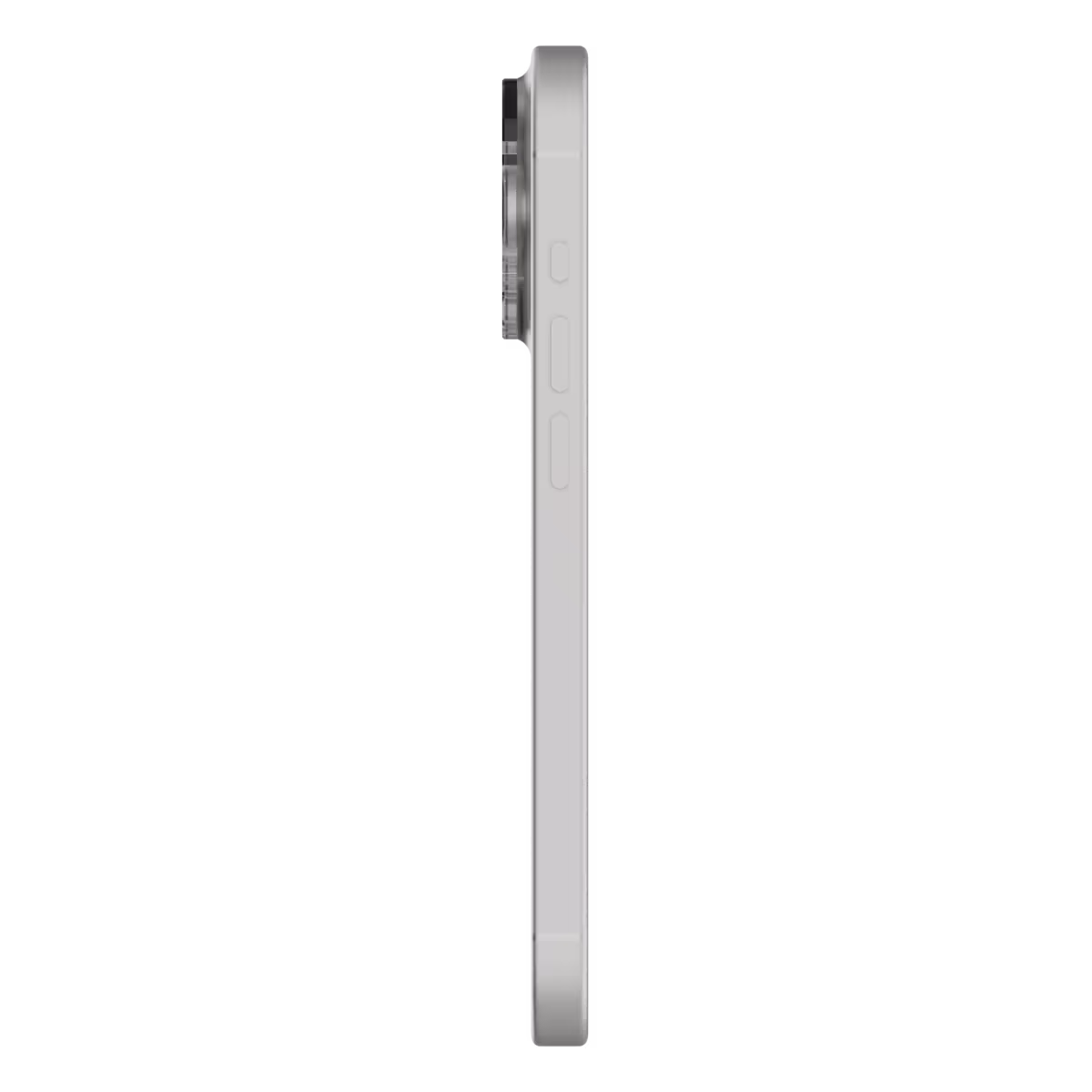 Protect your iPhone camera with Asenaru's CrystalShield Tempered Glass, offering 9H hardness and anti-glare technology for clear, flawless photos. Precision-cut for iPhone 13, 14, 15, and 16 series, it blends style with superior protection. Easy installation included.
