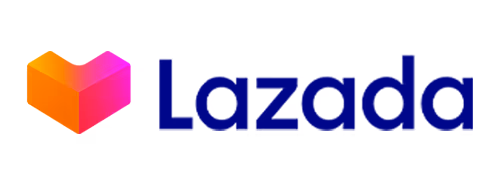 Asenaru lazada store link